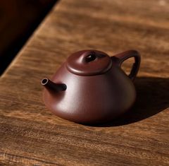 中国茶器　茶壺　茶道具　高級品　贈り物　急須