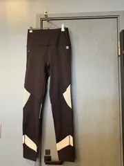 [特別価格] ROXY FITNESS LEGGINGS BLACK WOMEN