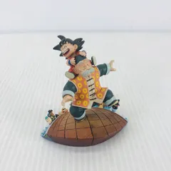 ドラカプ　メモリーズ編　孫悟空&孫悟飯　お値下げ可 ドラカプ メモリーズ編 孫悟空&孫悟飯 お値下げ可