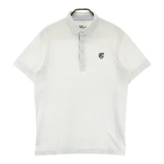 2025年最新】ジャックバニー 6の人気アイテム - メルカリ