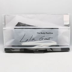 新品未開封 グラントイーワンズ LaLa Grant Fantacy ニッパービスチェ