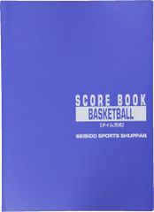 Item thumbnail for item ab1cdef3-1178-47d8-a728-a2d1920ad296