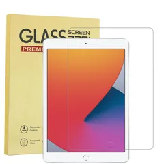 iPad Pro9.7インチ 128GB Cellular+wifi 純正カバー iPad Pro9.7インチ 128GB Cellular+wifi 純正カバー 楽天市場
