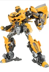 トランスフォーマー 限定 トミカ Ver. カマロ ミニカー 2台 セット 2025年最新】シボレー・カマロ トランスフォーマーの人気