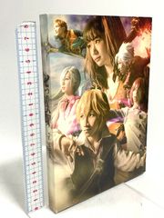 七つの大罪 DVD 1〜9〈完全生産限定版〉 - メルカリ