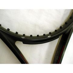 Mizuno CALIBER 103 ラケット 2本セット - メルカリ