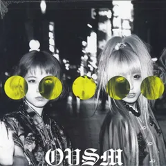 192 JET SET 10TH ANNIVERSARY レコード 2025年最新】jet set recordsの人気アイテム - メルカリ