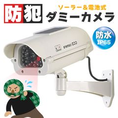 Item thumbnail for item ccae455e-a579-453c-aa5f-f3f772b8d9bf