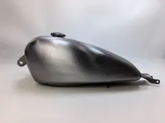スポーツスタータンク　xl1200ns スポーツスター 2.1ガロン タンク(XL1200Xフォーティエイト