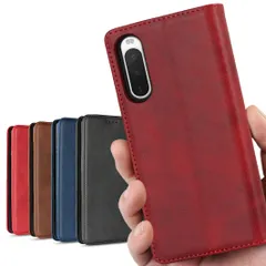 【在庫処分】ケース ケース ケース 手帳型 手帳型 手帳型 ケース ケース ケース カードケース 内蔵マグネット 合成皮革 【iCoverCase】 CASE 適用 スマホケース スマホケース xperia10IV 携帯カバー 10IV Xperia 携帯カバ
