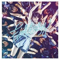 2025年最新】夏のFree&Easyの人気アイテム - メルカリ
