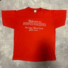 60S MADE IN CALIFORNIA 60年代 カルフォルニア MADE IN