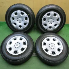 2025年最新】ハイエース ホイールナット 純正の人気アイテム - メルカリ