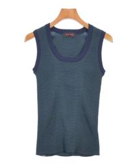 Item thumbnail for item f87fa585-0085-4d99-8fab-2b3ec248c486