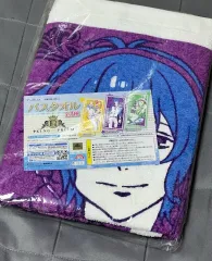 プリズムストーン　大量 プリズムストーン 大量まとめ売り 300個以上 レアストーン多々