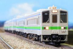 Nゲージ HB-E220 (八高線) 動力ユニット付き - メルカリ