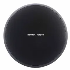 2024年最新】harman kardon onyx studio 3の人気アイテム - メルカリ