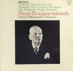 クナッパーツブッシュ The Opera Edition19CD クナッパーツブッシュ The Opera Edition19CD HANS