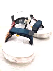 2023年最新】suicoke togaの人気アイテム - メルカリ