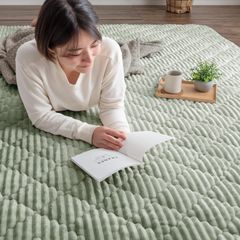 未使用 コクヨ フリース毛布 2way タイプ 防災の達人 DRK-NB2S Amazon.co.jp: コクヨ フリース毛布 防災の達人 2WAY DRK-NB2S
