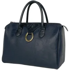 チ*り様 【未使用美品/鑑定書・袋・鍵付き正規品】Dior ミニボストンバッグ 1006621819648006_1.jpg