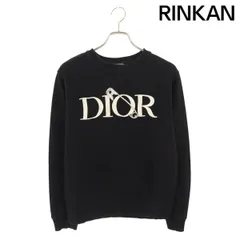 2025年最新】Judy BLAMEの人気アイテム - メルカリ