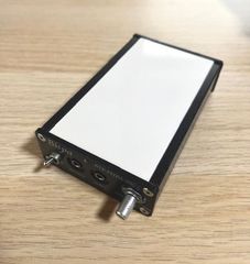 Item thumbnail for item cbcc12b6-97c8-4425-9caa-2c70f82feeff