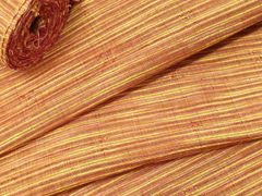 Item thumbnail for item 3d862acf-ea5c-43c5-9143-25ec23e0b34b