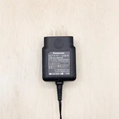パナソニック Panasonic KXL-CB45AN 概要 DVD－ROM＆CD－R/RWドライブ KXL-CB45AN