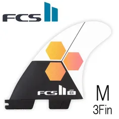 2025年最新】fcs2 amの人気アイテム - メルカリ