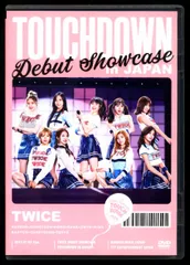 アメフト　激レア！タッチダウン1994年10冊セット アメフト 激レア！タッチダウン1994年10冊セット - メルカリ