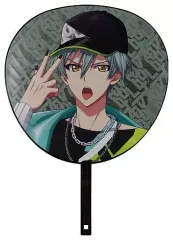 2025年最新】źooĻ apozの人気アイテム - メルカリ