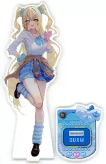 2025年最新】アズレン グアムの人気アイテム - メルカリ