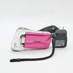 2025年最新】DMX-CA100の人気アイテム - メルカリ