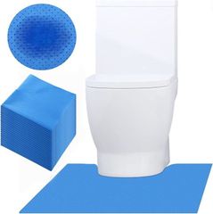 Item thumbnail for item 221d1694-8fb0-41b6-97e0-f0d2056880b7