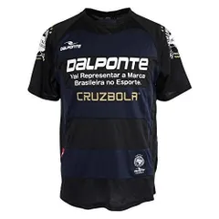 2025年最新】ダウポンチ dalponte ボーダープラクティスシャツの