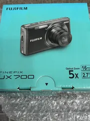 2025年最新】finepix JXの人気アイテム - メルカリ