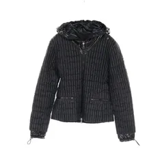 2026年最新】モンクレール MONCLER FREYの人気アイテム - メルカリ
