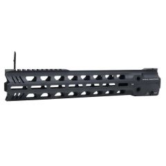 実物Midwest 10インチ MCXRATTLERハンドガード 実物Midwest 10インチ MCXRATTLERハンドガード - メルカリ