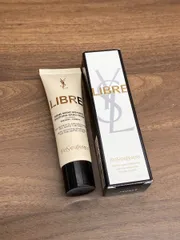 未使用品 イヴ・サンローラン リブレ ハンドクリーム 30ml