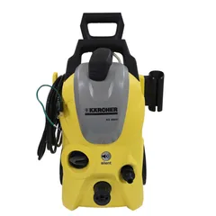 2025年最新】karcher ケルヒャー k3サイレントの人気アイテム