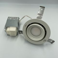 遠藤照明 LED照明器具 ERD2482W RX‐136N 4点まとめ - メルカリ