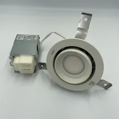 2026年最新】Panasonic ダウンライトの人気アイテム - メルカリ