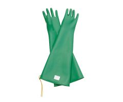 Item thumbnail for item 89f10512-e30b-4723-bcb6-206f8b145151