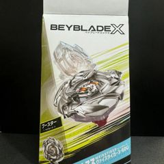 Item thumbnail for item dae0c8d0-be4b-4c51-9d17-e14ae7496038