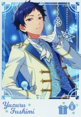 2026年最新】冬日ポラロイドの人気アイテム - メルカリ