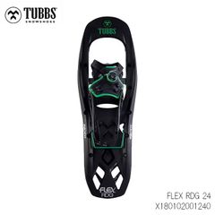 Tyrolia スキー ビンディング LX12 チロリア ビンディング TYROLIA RX 12 GW GRIPWALK MATT BLACK