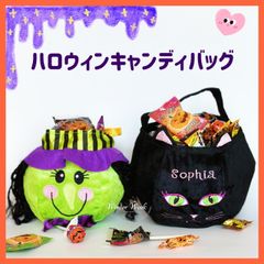 Item thumbnail for item 7197ffbf-e228-4818-a48d-428f7b8c0998