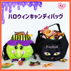 キャンディキャンディ布 キャンディキャンディ/70×50cm 3枚セット 生地・布｜Yahoo