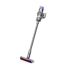 Dyson ダイソン掃除機★SV18 FF OR2　整備品